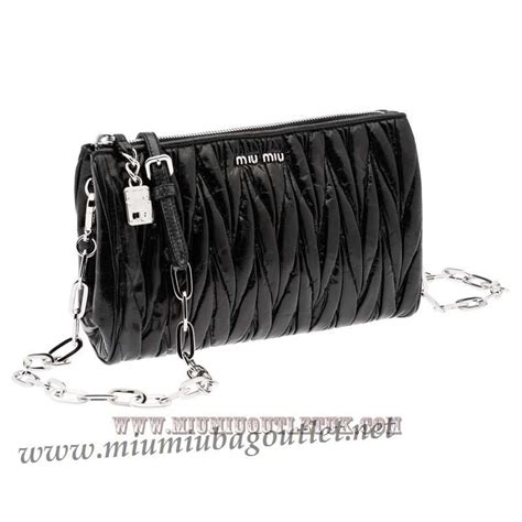 miu handbags outlet cheap